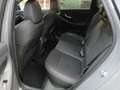 Hyundai i30 1.5 T-GDI 48V-Hybrid DCT N Line +SITZ-PAKET+ Grau - thumbnail 10