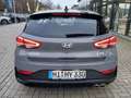 Hyundai i30 1.5 T-GDI 48V-Hybrid DCT N Line +SITZ-PAKET+ Grau - thumbnail 5