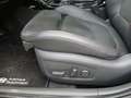 Hyundai i30 1.5 T-GDI 48V-Hybrid DCT N Line +SITZ-PAKET+ Grau - thumbnail 21