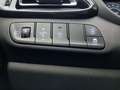 Hyundai i30 1.5 T-GDI 48V-Hybrid DCT N Line +SITZ-PAKET+ Grau - thumbnail 19