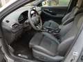 Hyundai i30 1.5 T-GDI 48V-Hybrid DCT N Line +SITZ-PAKET+ Grau - thumbnail 11