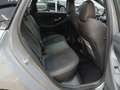 Hyundai i30 1.5 T-GDI 48V-Hybrid DCT N Line +SITZ-PAKET+ Grau - thumbnail 8