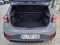 Hyundai i30 1.5 T-GDI 48V-Hybrid DCT N Line +SITZ-PAKET+ Grau - thumbnail 9