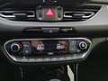 Hyundai i30 1.5 T-GDI 48V-Hybrid DCT N Line +SITZ-PAKET+ Grau - thumbnail 17