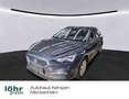 SEAT Leon ST 2.0 TDI DSG Style Pano Navi+VC RFK+PDC LED S... Grau - thumbnail 1