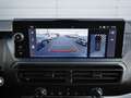 Opel Vivaro 1.5 BlueHDi | LADERAUMVERKL HOCH | LED | Blanc - thumbnail 15
