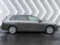 Opel Astra L Sports Tourer 1.2 Turbo Business Edition Grigio - thumbnail 7