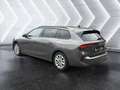 Opel Astra L Sports Tourer 1.2 Turbo Business Edition Grigio - thumbnail 4