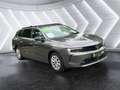Opel Astra L Sports Tourer 1.2 Turbo Business Edition Grigio - thumbnail 8