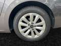 Opel Astra L Sports Tourer 1.2 Turbo Business Edition Grigio - thumbnail 15