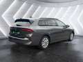 Opel Astra L Sports Tourer 1.2 Turbo Business Edition Grigio - thumbnail 6