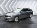Opel Astra L Sports Tourer 1.2 Turbo Business Edition Grigio - thumbnail 2