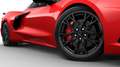 Chevrolet Corvette Stingray Convertible 6.2 V8 3LT Roşu - thumbnail 13