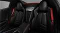 Chevrolet Corvette Stingray Convertible 6.2 V8 3LT Roşu - thumbnail 15