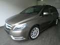 Mercedes-Benz B 220 B -Klasse B 220 CDI Panorama / Klima Marrone - thumbnail 1