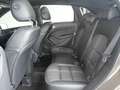 Mercedes-Benz B 220 B -Klasse B 220 CDI Panorama / Klima Marrone - thumbnail 10