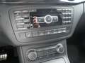 Mercedes-Benz B 220 B -Klasse B 220 CDI Panorama / Klima Marrone - thumbnail 11