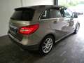 Mercedes-Benz B 220 B -Klasse B 220 CDI Panorama / Klima Marrone - thumbnail 7