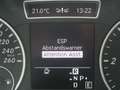 Mercedes-Benz B 220 B -Klasse B 220 CDI Panorama / Klima Marrone - thumbnail 13