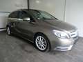 Mercedes-Benz B 220 B -Klasse B 220 CDI Panorama / Klima Marrone - thumbnail 4