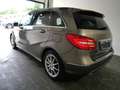 Mercedes-Benz B 220 B -Klasse B 220 CDI Panorama / Klima Marrone - thumbnail 5