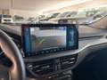 Ford Focus 1.0 EcoBoost MHEV Active*NAVI*iACC*KAMERA Blu/Azzurro - thumbnail 20