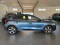 Ford Focus 1.0 EcoBoost MHEV Active*NAVI*iACC*KAMERA Blu/Azzurro - thumbnail 8
