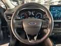 Ford Focus 1.0 EcoBoost MHEV Active*NAVI*iACC*KAMERA Blu/Azzurro - thumbnail 16