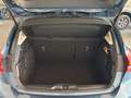 Ford Focus 1.0 EcoBoost MHEV Active*NAVI*iACC*KAMERA Blu/Azzurro - thumbnail 10