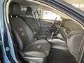 Ford Focus 1.0 EcoBoost MHEV Active*NAVI*iACC*KAMERA Blu/Azzurro - thumbnail 12