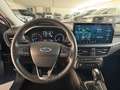 Ford Focus 1.0 EcoBoost MHEV Active*NAVI*iACC*KAMERA Blu/Azzurro - thumbnail 15