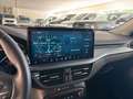 Ford Focus 1.0 EcoBoost MHEV Active*NAVI*iACC*KAMERA Blu/Azzurro - thumbnail 19