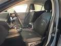 Ford Focus 1.0 EcoBoost MHEV Active*NAVI*iACC*KAMERA Blu/Azzurro - thumbnail 11