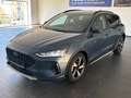 Ford Focus 1.0 EcoBoost MHEV Active*NAVI*iACC*KAMERA Blu/Azzurro - thumbnail 3
