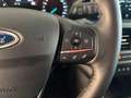 Ford Focus 1.0 EcoBoost MHEV Active*NAVI*iACC*KAMERA Blu/Azzurro - thumbnail 18