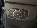 Ford Focus 1.0 EcoBoost MHEV Active*NAVI*iACC*KAMERA Blu/Azzurro - thumbnail 22