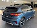 Ford Focus 1.0 EcoBoost MHEV Active*NAVI*iACC*KAMERA Blu/Azzurro - thumbnail 7