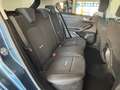 Ford Focus 1.0 EcoBoost MHEV Active*NAVI*iACC*KAMERA Blu/Azzurro - thumbnail 13