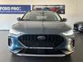 Ford Focus 1.0 EcoBoost MHEV Active*NAVI*iACC*KAMERA Blu/Azzurro - thumbnail 2