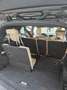 BMW 220 2er Gran Tourer Diesel 220d Gran Tourer M Sport Schwarz - thumbnail 20