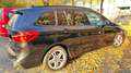 BMW 220 2er Gran Tourer Diesel 220d Gran Tourer M Sport Schwarz - thumbnail 15