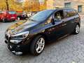 BMW 220 2er Gran Tourer Diesel 220d Gran Tourer M Sport Schwarz - thumbnail 14