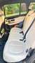 BMW 220 2er Gran Tourer Diesel 220d Gran Tourer M Sport Schwarz - thumbnail 4