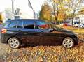 BMW 220 2er Gran Tourer Diesel 220d Gran Tourer M Sport Schwarz - thumbnail 19