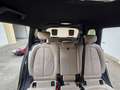 BMW 220 2er Gran Tourer Diesel 220d Gran Tourer M Sport Schwarz - thumbnail 11