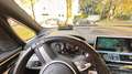 BMW 220 2er Gran Tourer Diesel 220d Gran Tourer M Sport Schwarz - thumbnail 6
