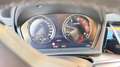 BMW 220 2er Gran Tourer Diesel 220d Gran Tourer M Sport Schwarz - thumbnail 5