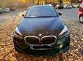 BMW 220 2er Gran Tourer Diesel 220d Gran Tourer M Sport Schwarz - thumbnail 16