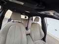 BMW 220 2er Gran Tourer Diesel 220d Gran Tourer M Sport Schwarz - thumbnail 21