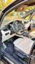 BMW 220 2er Gran Tourer Diesel 220d Gran Tourer M Sport Schwarz - thumbnail 8